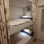 Apartman Duhner Meerblick