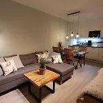 Duhner Meerblick Cuxhaven