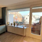 Duhner Meerblick *