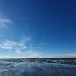 Duhner Meerblick 아파트